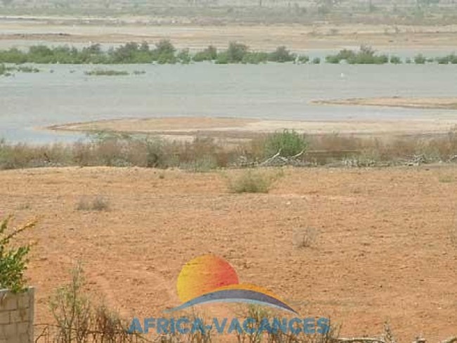 Image 1 de l'annonce PS2017AV67