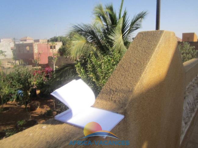 Photo 6 de l'annonce PS2017CL03