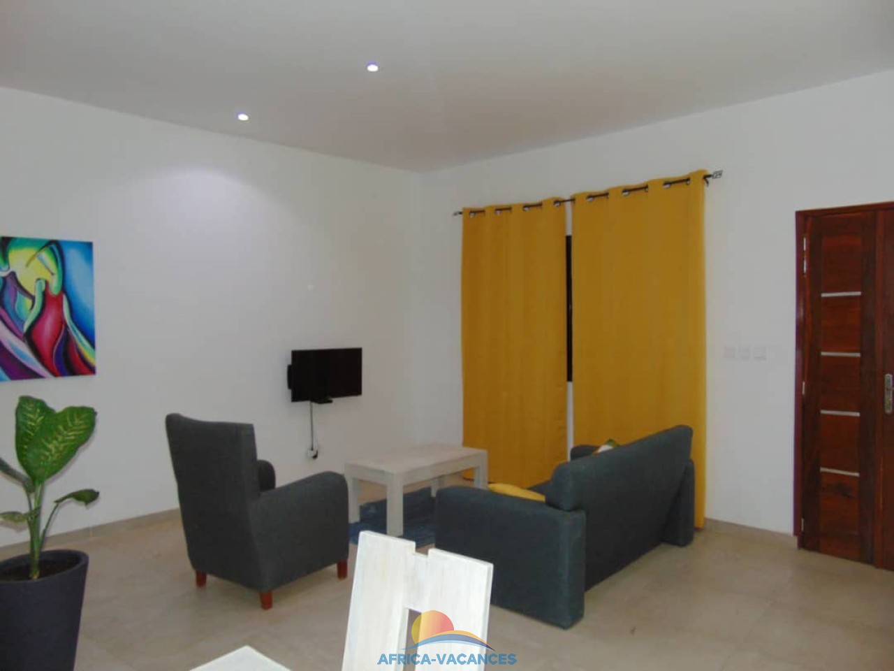 Photo 2 de l'annonce PS2023SD05