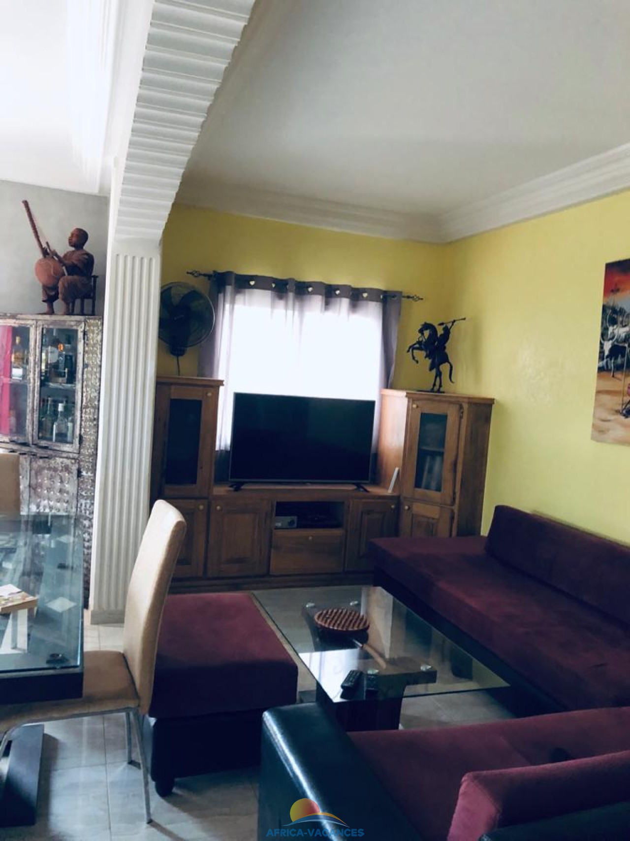 Photo 8 de l'annonce PS2020PC25BIS