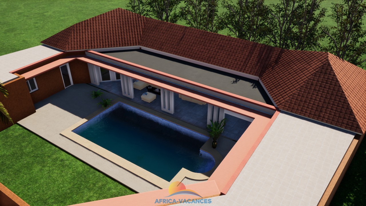 Photo 7 de l'annonce AS2021PS63